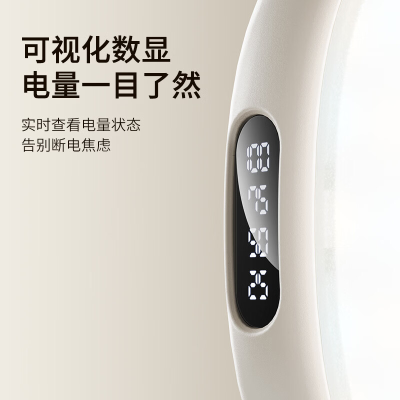 图 4