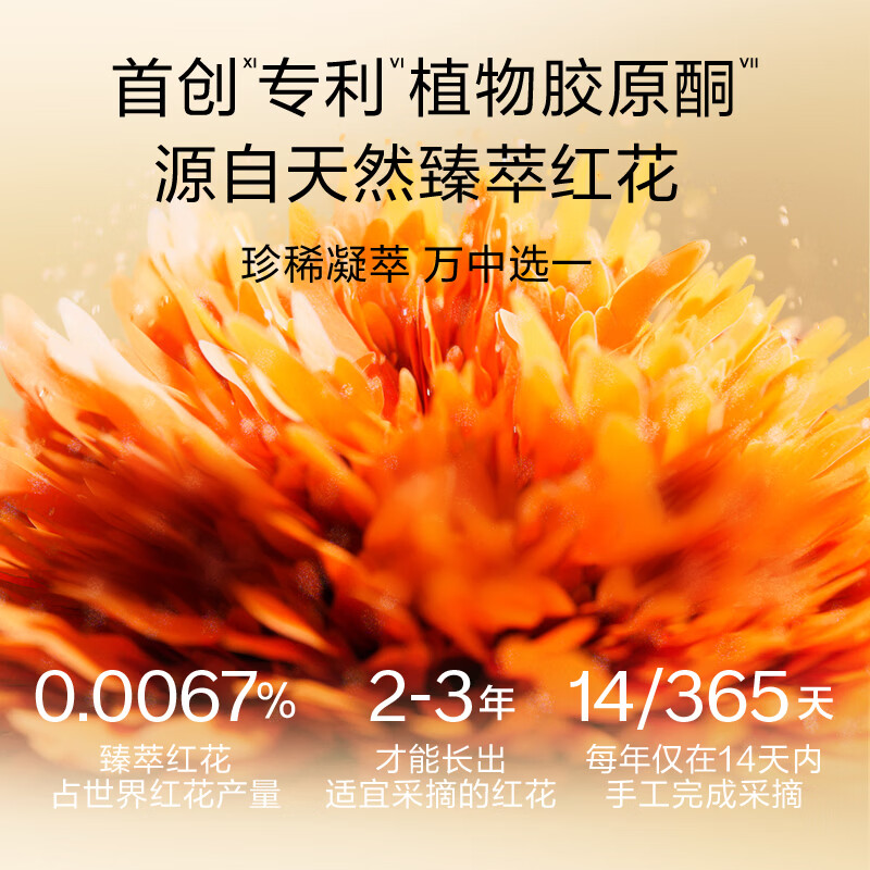 图 6