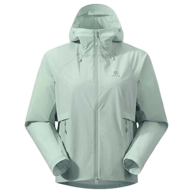 KAILAS����ʯŮ��M3�����������״��Ļ���ͽ���˶�͸������    1700Ԫ