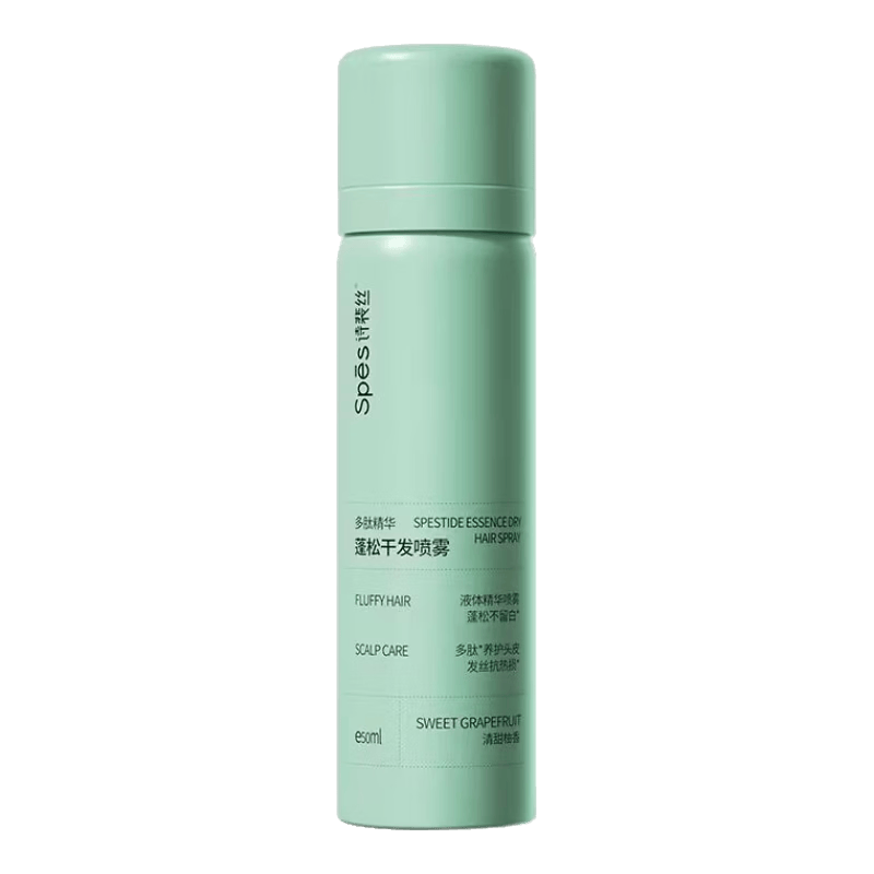 Spes/ʫ��˿ ������ϴ�������� �ɷ����� 50g 1ƿ 9.9Ԫ