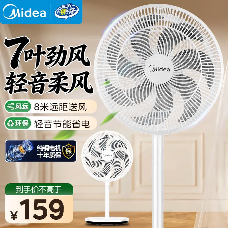 ���� ����� ����� SAE35CA1 7Ҷ��ͭ��� 8���ͷ� ���ܾ�������� 127.94Ԫ