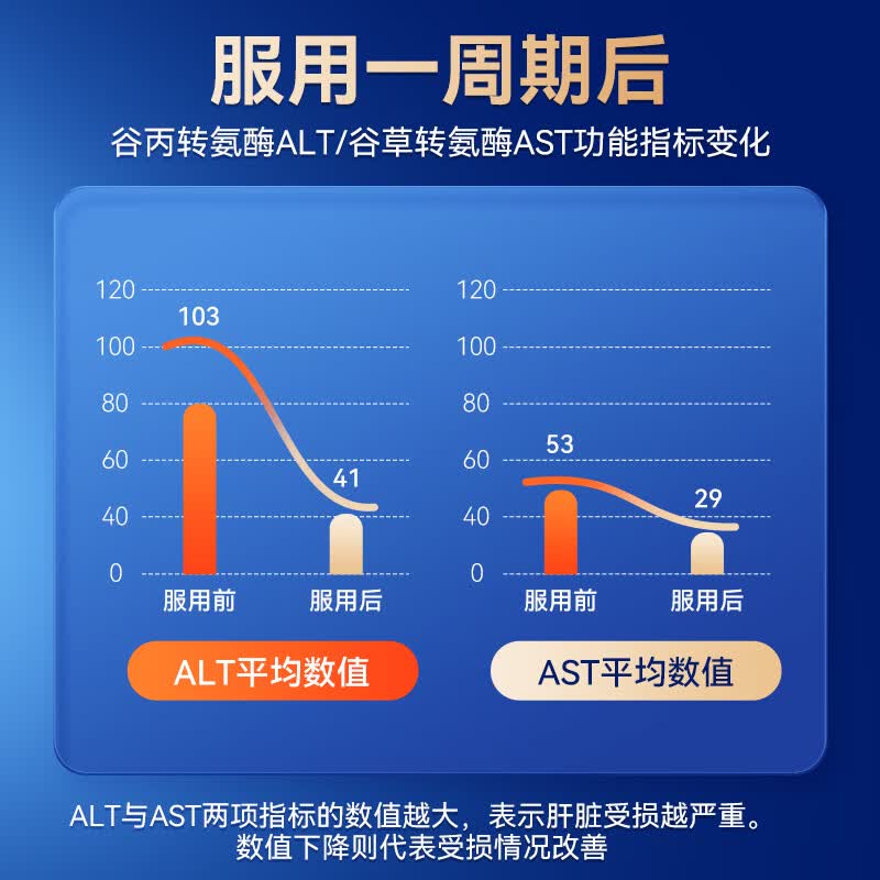 NOOBO水飞蓟奶蓟草护肝片120粒男女性养肝胶囊含姜黄加班熬夜应酬喝酒 奶蓟草护肝胶囊2瓶(阶段装)
