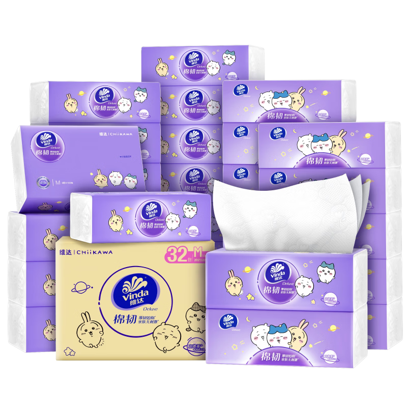 PLUS��Ա:ά�� ��ֽ����3��*100��*32��*2��+��20ԪE��+�յ�50.17Ԫ/������100.34Ԫ������Ʒ����40.17Ԫ/��