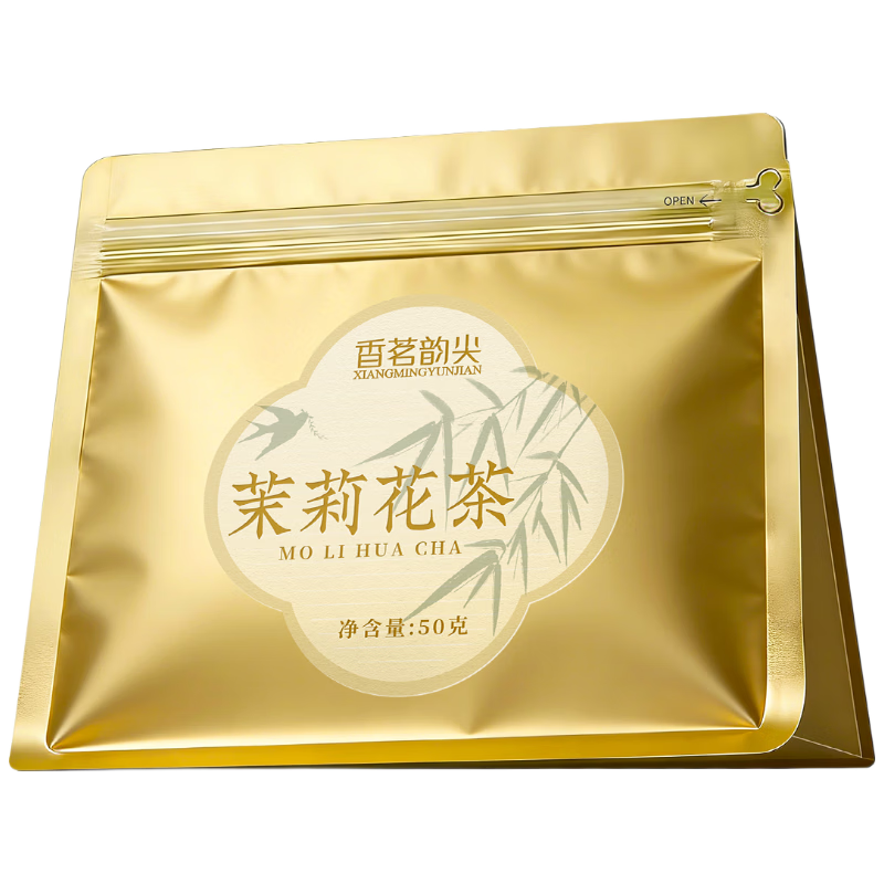 �����ϼ��ؼ����򻨲����ԭ�������²��������Ũ���ʹ�װ50g3.9Ԫ�������ã�