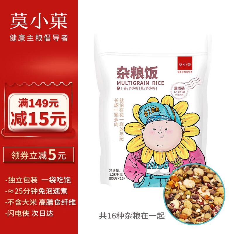 杂粮查历史价格|杂粮价格比较