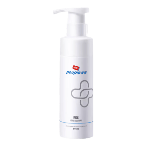 ���ڲ�����Ƥ���滺����Ľ˹150ml���м�ϴ������ˬ�º���༡��ĸ�׽������� 232Ԫ��4��(��58Ԫ/��)