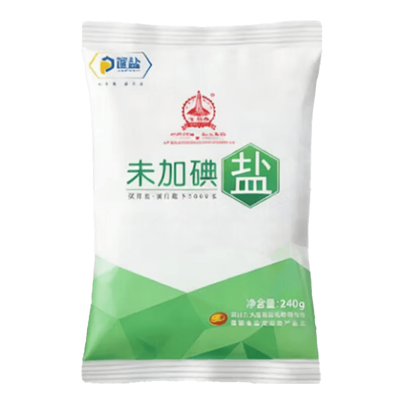 ����ʳ���� ��� δ�ӵ� ���ƿ��� 240g*2�� 1.01Ԫ��2����