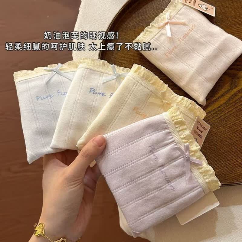��ʱһ��1�쵽�ּ�19.9����ֻ�� Ůʿ���޿��������ǿ� 5����ɫ  ��Ͱ���ɫ��Ů���ǿ���ô� 29.9Ԫ����
