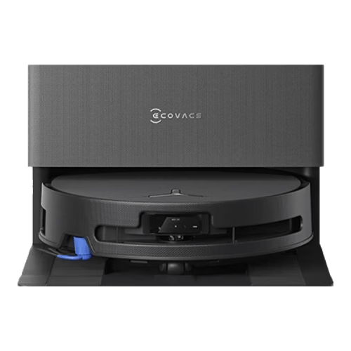 ecovacs/����˹ T90 Pro ɨ�ػ����� ����ˮ�� 3899.7Ԫ