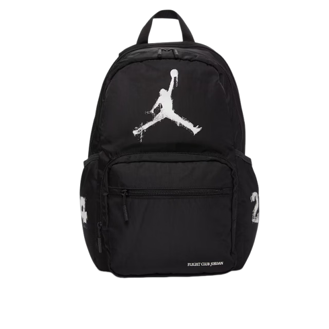 �Ϳ�NIKE���ܲ�Ь�������� ��������VOMERO PLUS�˶�ЬHV8150-100��41 799Ԫ