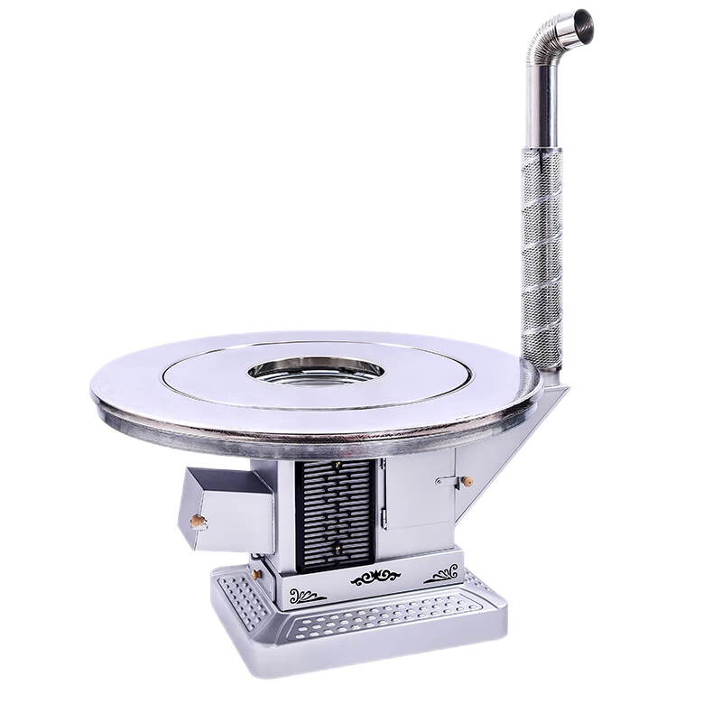 ���ڲ���������Duge������¯ȡů¯�������ڿ���¯��ú���ý������̲��¯��ũ��ط�¯ 1.6�� ƽת��������(��ɫ���)����¯ ��ú����