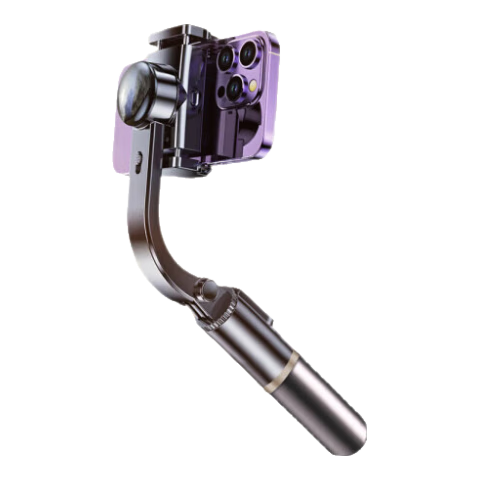 ���ڲ����������ġ������ֳ���̨�ȶ��������ĸ�2024���¿�ͨ����������רҵ����������ż��ֱ�Я���� ����������ܷ���+����ң��+�־�����