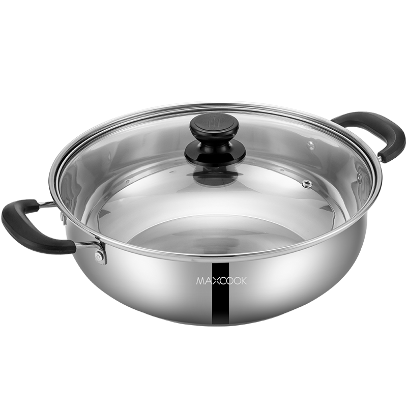 MAXCOOK304ֻ26cm ¯״ һԻMH-26 59.9Ԫ