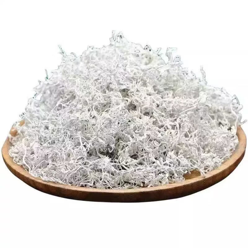 同仁堂（TRT）莓茶湖南张家界特级野生小叶种显齿蛇葡萄叶永顺高山特级牙尖 【湖南特产】 125g*3袋
