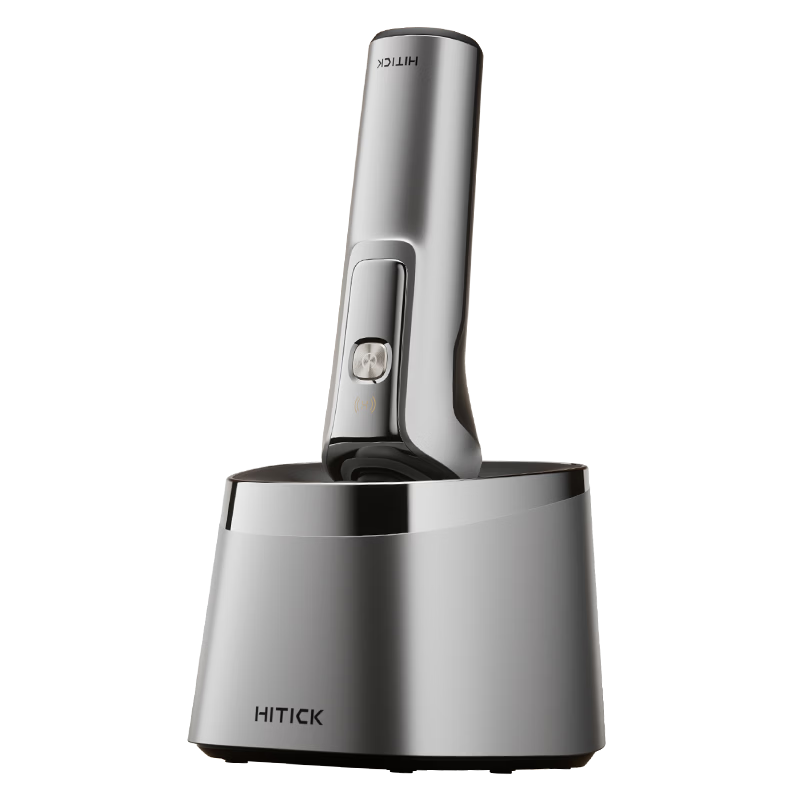 ������ѡHitick�����������뵶7ϵPro���콢��Ʒ/��Į�Ƽ���˫�涯�������AI�������������������Ϲ� 799Ԫ
