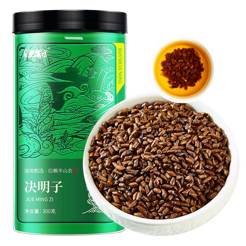 ���ڲ�������ɽũ ������300g ��ѡ�������º決�����ӿ���ջ������ˮ�����۾��� 40.02Ԫ��3��(��13.34Ԫ/��)