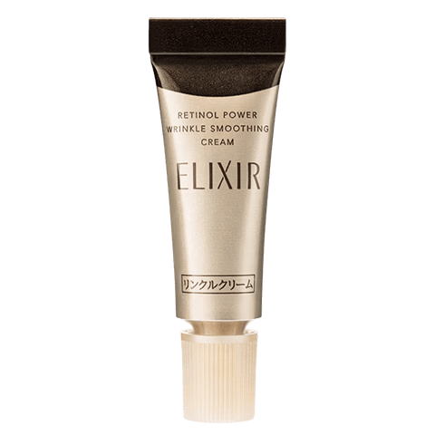 ELIXIR ����˿�� ���û��յڶ�����AС�����˪ 2g 68Ԫ