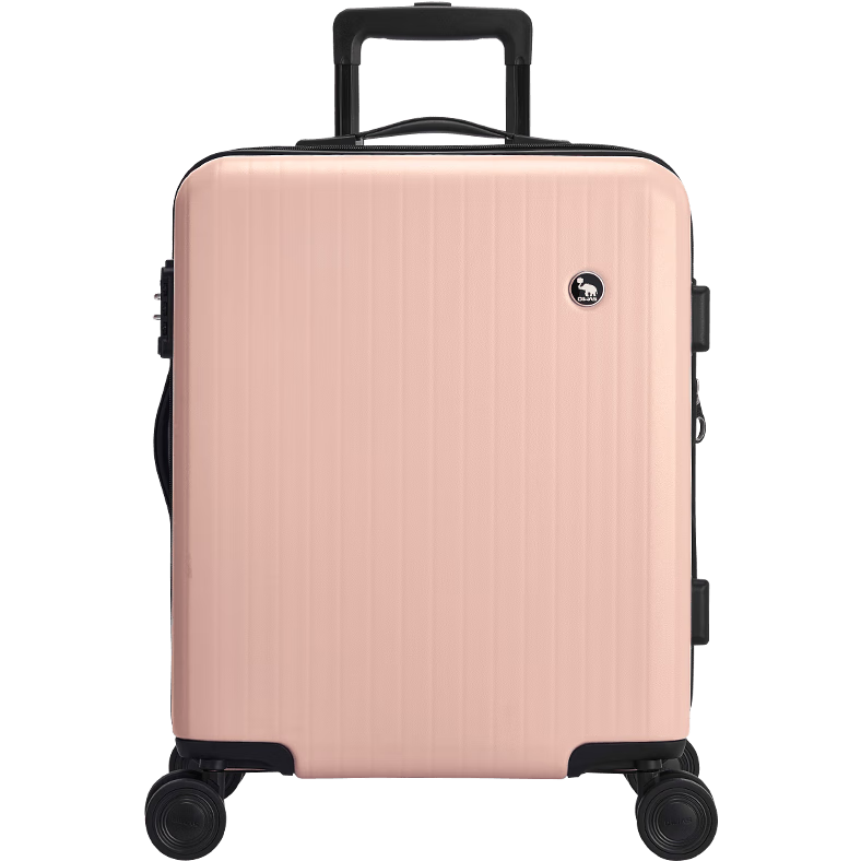 �����ˣ�OIWAS��������ʱ��������ĥɰ�͹δ����������������ѧ��Ƥ���������� ���ഺ�桿 ��ɽ���Ƿ� 26Ӣ�� (+20%����)������