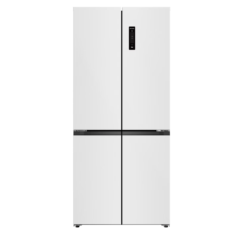 ���� ����Ƕ502Lʮ���ű��� BCD-502WSP9CZX ������Ƕ�������˪һ����Ч˫ϵͳ 4233.22Ԫ