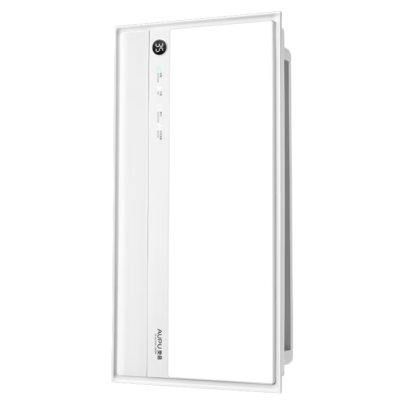 ��������ԡ�Ի���Smartϵ��AI�˸к��³���ů�绻�����һS2-Air
