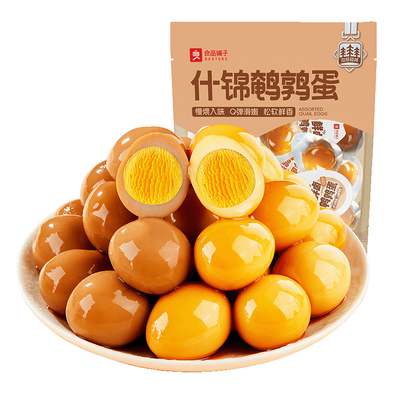 ��Ʒ���� ʲ�����ȵ� 450g 64�� ��ʳ±ζС��װ 17.9Ԫ