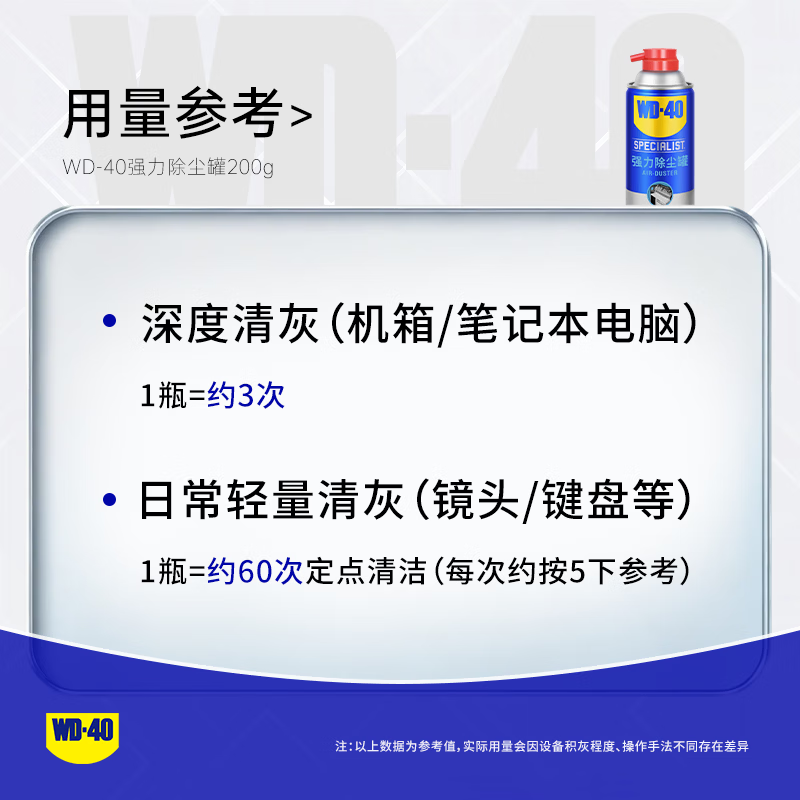 图 6