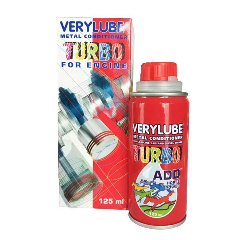 XADO汽车引擎添加剂：保护引擎，提升性能|添加剂电商最低价查询方法