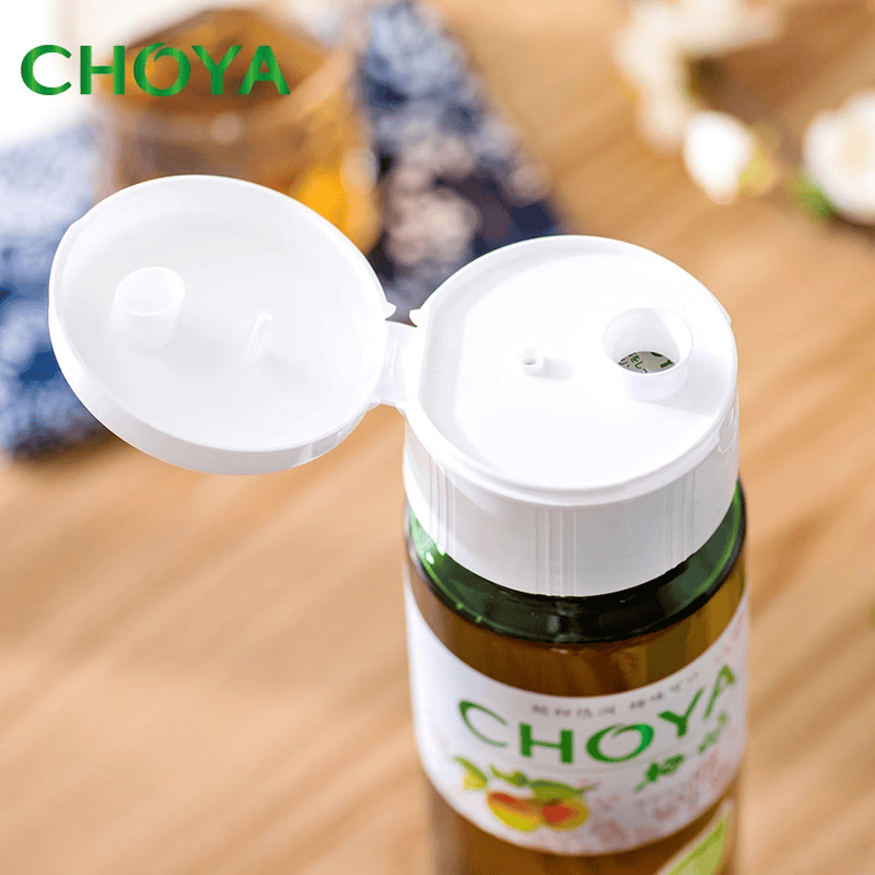 CHOYA【经典】俏雅梅酒正宗青梅果酒 日式低度女士微醺梅子酒820ml畅饮 【2瓶】俏雅梅酒820ml+蜂蜜梅酒750ml（赠160ml*1）