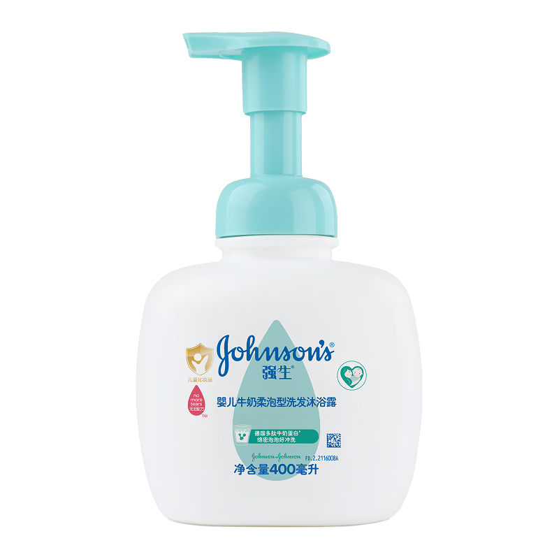 PLUS��Ա�����׹�:ǿ�� Ӥ��ţ��ϴ����ԡ����һ400ml21.73Ԫ�����׹��������п�3Ԫ��