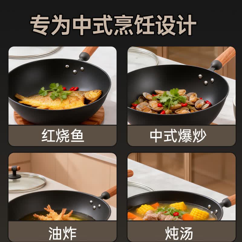 产品细节图3