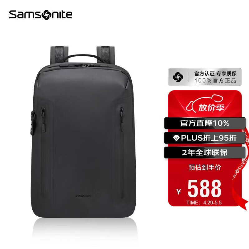 ���������԰�˫�����������ͨ�ڴ����������ʼǱ���15.6Ӣ��KP5*003 465.9Ԫ