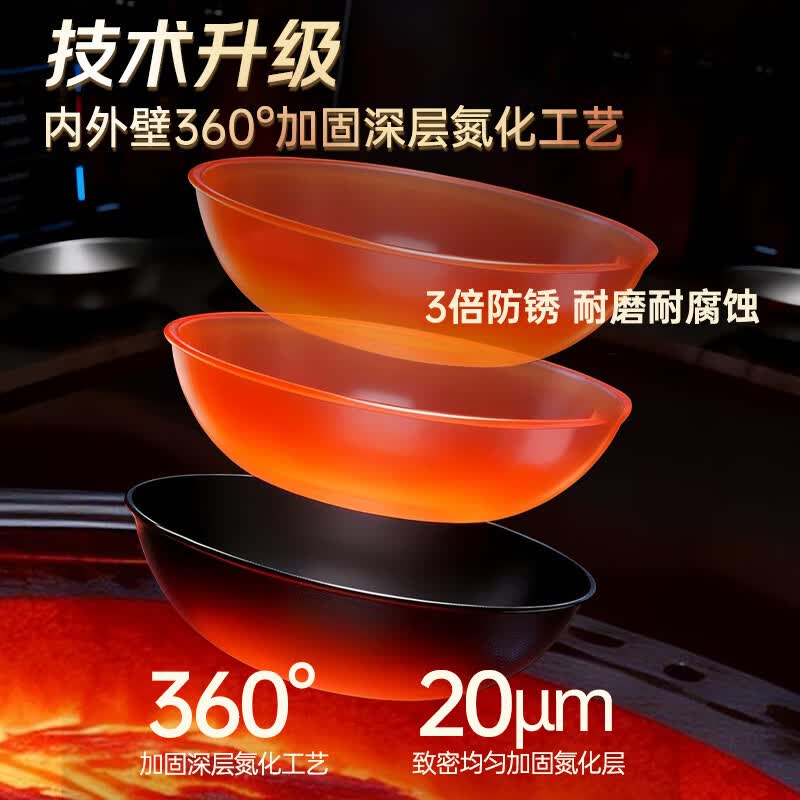 产品细节图6