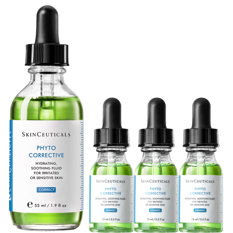 SkinCeuticals/������ ɫ�� ����¶ 55ml 700.72Ԫ