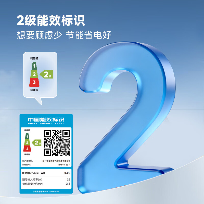 图 6