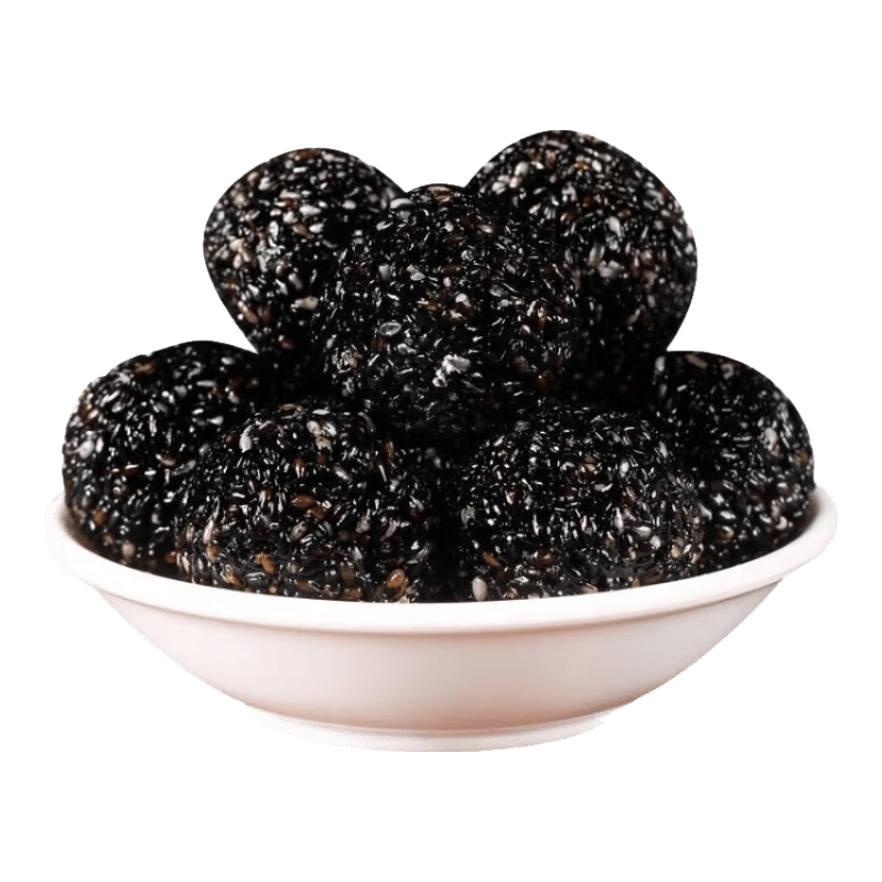 ���ε��κ�֥���� 5g*1�� 10�� ɽҩ��ʳ��ά����С��װ 0.88Ԫ