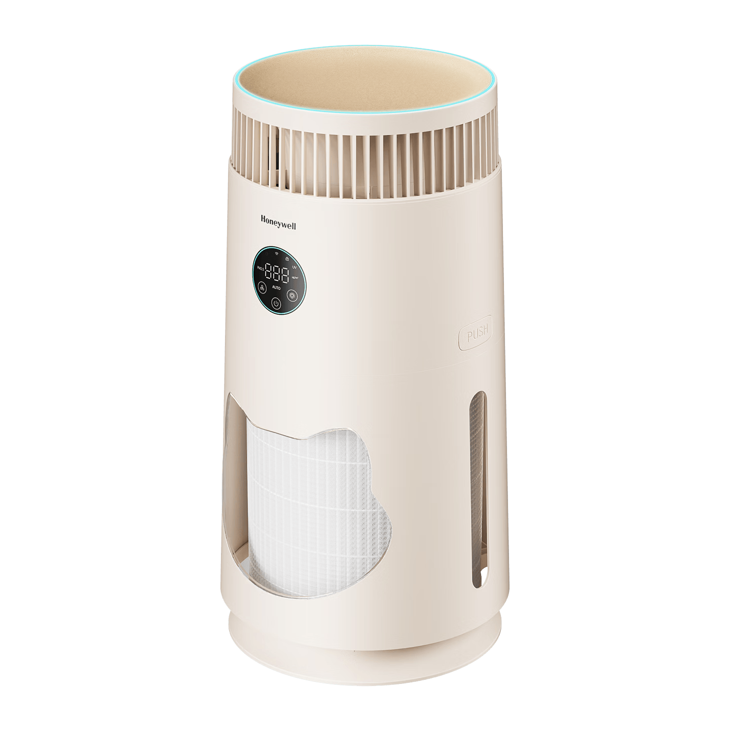����Τ����Honeywell������è�ÿ��������� H-Cat2.0���������ԭ ��������������è��ë��ë ���������ζ����������C2 2699.6Ԫ