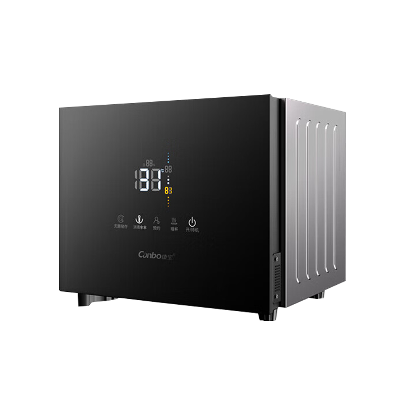 ������Canbo�������������ʽ �����˫�Ŷ��������� ���豭����Ӥ����ƿ������������������XDZ40-M7