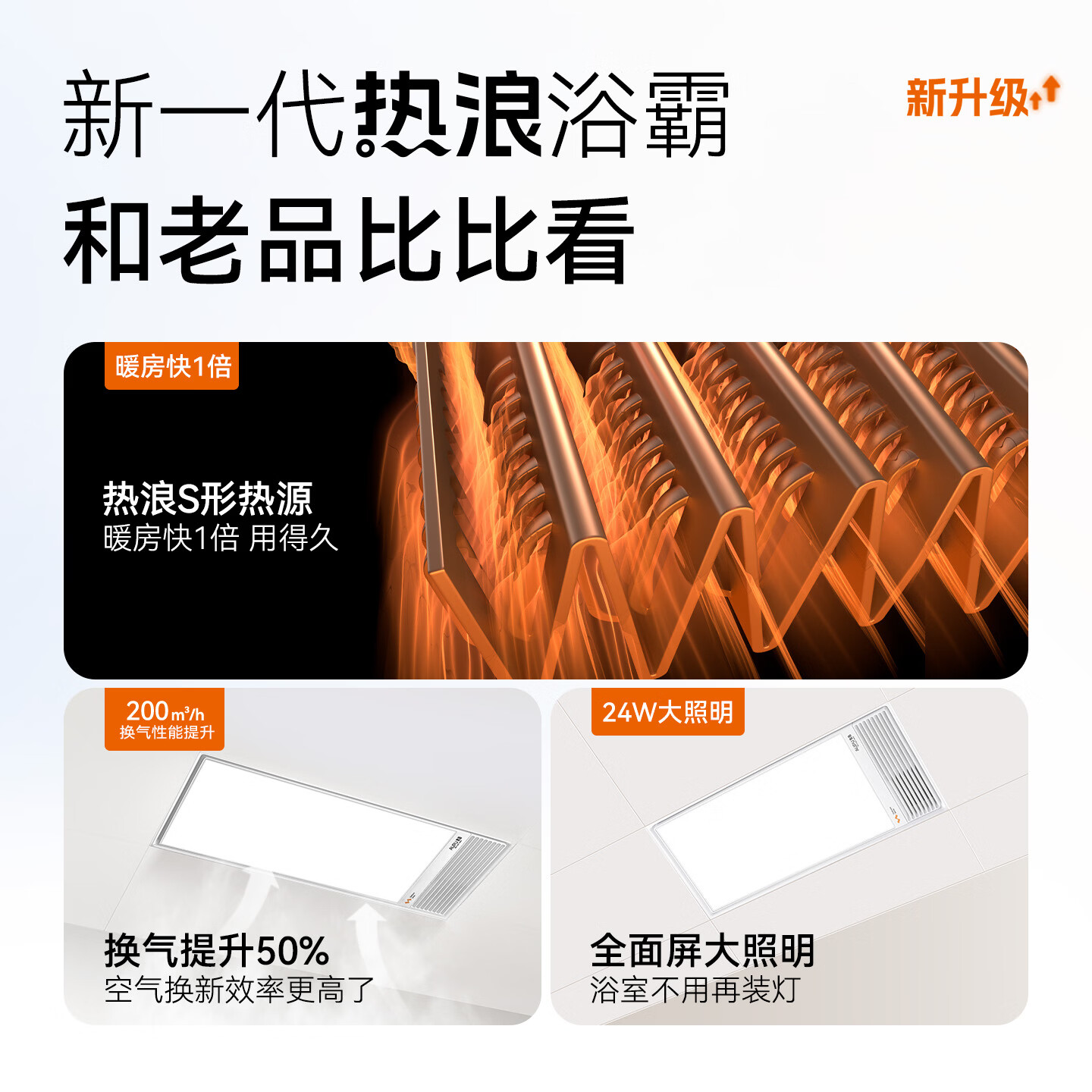 图 8