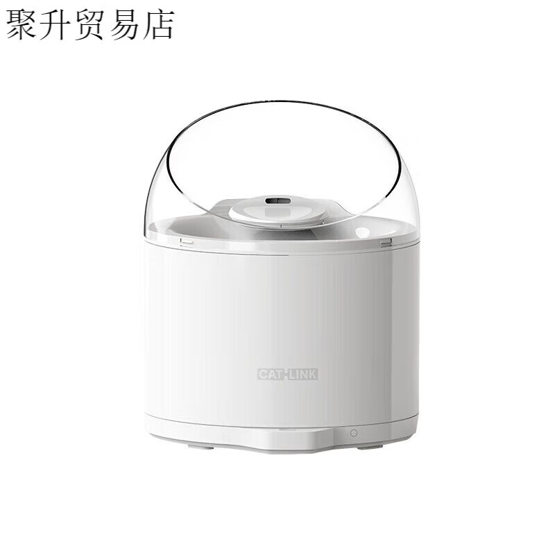 CATLINK超濾寵物智能飲水機(jī)凈水機(jī)貓咪自動飲水機(jī)狗狗飲水器循環(huán)