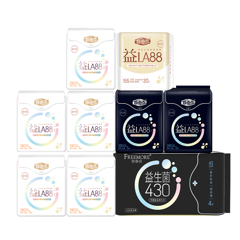 ���ڲ��������ɵ���������¶˼����������͸���޸���������ҹ���9��59Ƭ����� 37.01Ԫ