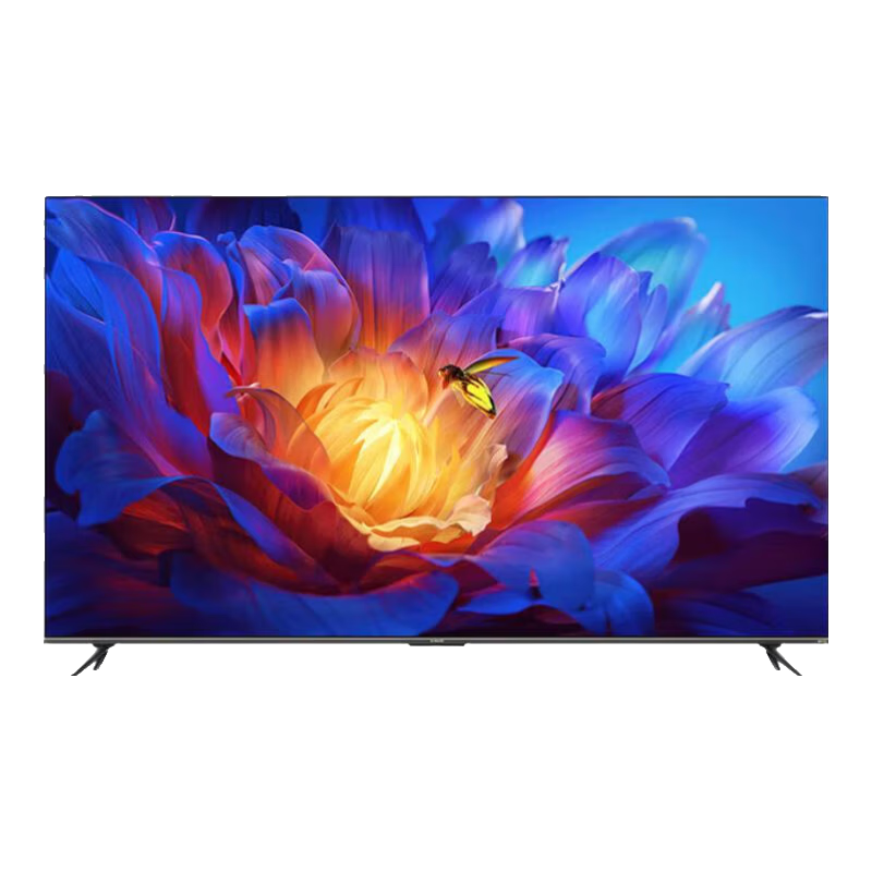 小米(MI)电视机90英寸/100英寸 S Pro 100 2025款 巨屏 4GB+64GB大储存 智能平板电视 90英寸 ES pro90+电视音响