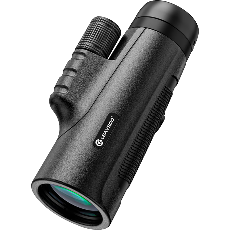 ���ڲ������������10X42����߱�רҵ�����˻����Я��Ͳ��Զ�����¹����Ŀ��