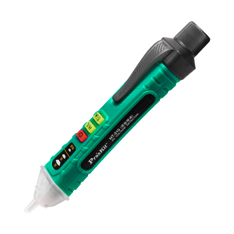  ǽӴ NT-310-Cʵ27.36Ԫ