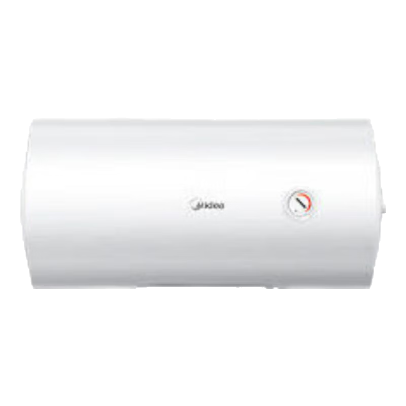 Midea 美的 F50-15A3(HI) 储水式电热水器 50L 2000W