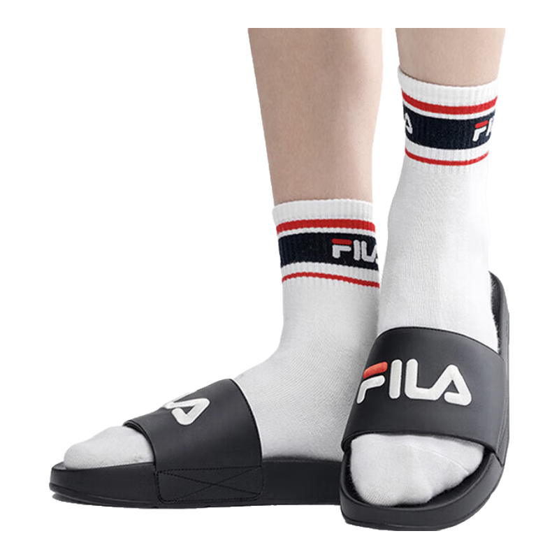 FILA Ư1ЬDRIFTERЬļɳ̲Ь