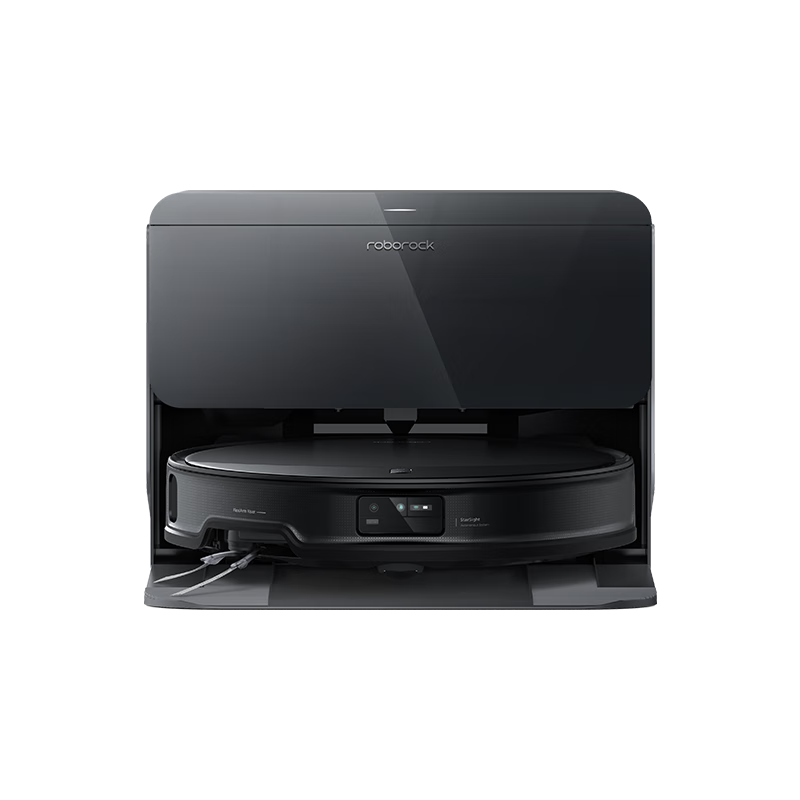 ʯͷroborockҲG20S Ultra ɨػɨһԶϴȫԶˮˮϴػϲϴϵػ ԶˮG20S Ultraˮ3720.79Ԫȯ