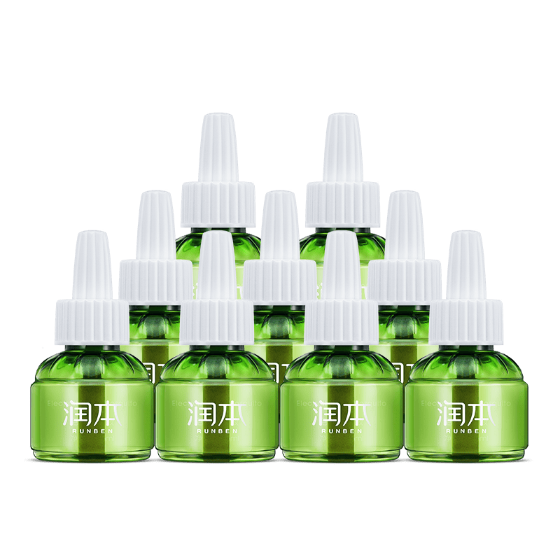������Һ������Һ����Һ45ml*9ƿ���÷��ò���װ��������������� 30.31Ԫ