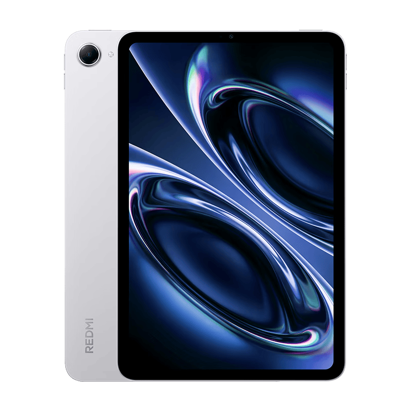 С�� REDMI K Pad 2 8.8Ӣ�� ƽ����� 12+256G ��ɫ 2989Ԫ