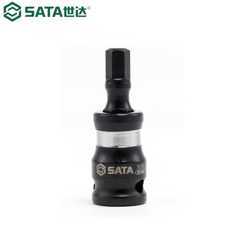 世达（SATA）1/4