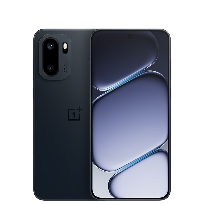 ONEPLUS/һ�� Ace 6 �ֻ� ���� 16+1T 3437.11Ԫ(������)